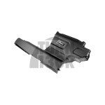 Racingline R600 Kaltluftansaugung Golf 7 GTI , Golf 7 R , Leon 3 Cupra Racingline R600 Kaltluftansaugung Golf 7 GTI , Golf 7 R , Leon 3 Cupra