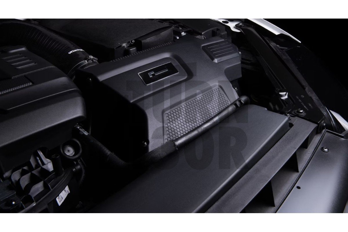 Racingline R600 Kaltluftansaugung Golf 7 GTI , Golf 7 R , Leon 3 Cupra Racingline R600 Kaltluftansaugung Golf 7 GTI , Golf 7 R , Leon 3 Cupra