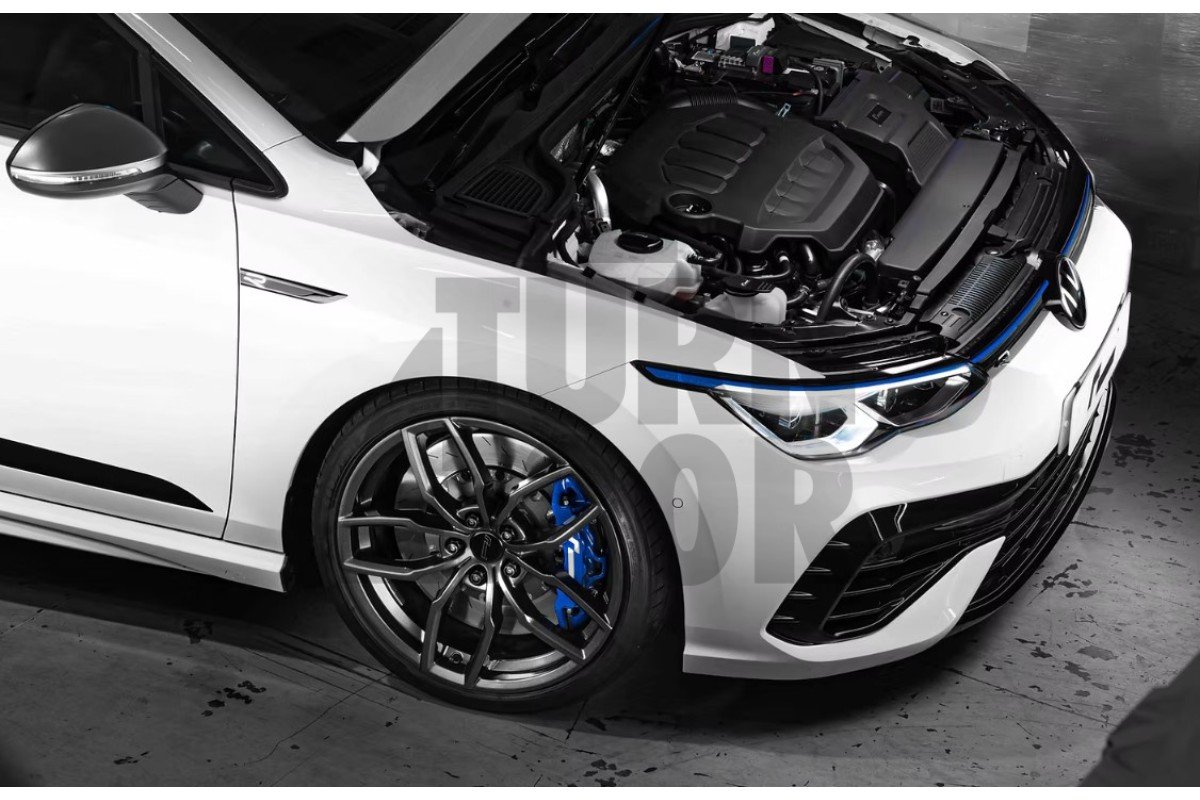 Racingline R600 Kaltluftansaugung Golf 7 GTI , Golf 7 R , Leon 3 Cupra Racingline R600 Kaltluftansaugung Golf 7 GTI , Golf 7 R , Leon 3 Cupra