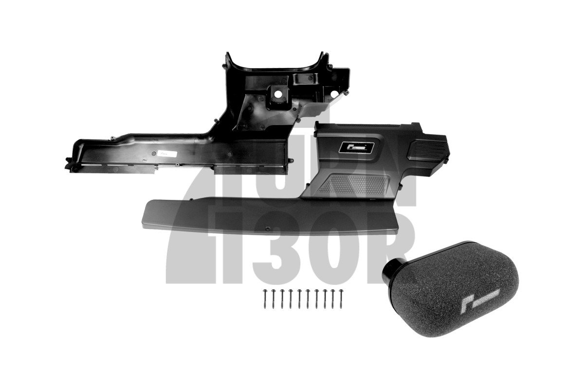 Racingline R600 Kaltluftansaugung Golf 7 GTI , Golf 7 R , Leon 3 Cupra Racingline R600 Kaltluftansaugung Golf 7 GTI , Golf 7 R , Leon 3 Cupra