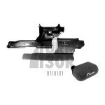 Racingline R600 Kaltluftansaugung Golf 7 GTI , Golf 7 R , Leon 3 Cupra Racingline R600 Kaltluftansaugung Golf 7 GTI , Golf 7 R , Leon 3 Cupra