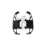 Racingline Schaltwippen-Ersatz Golf 7 GTI / Golf 7 R / Polo 6C GTI