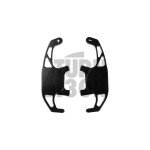 Racingline Schaltwippen-Ersatz Golf 7 GTI / Golf 7 R / Polo 6C GTI