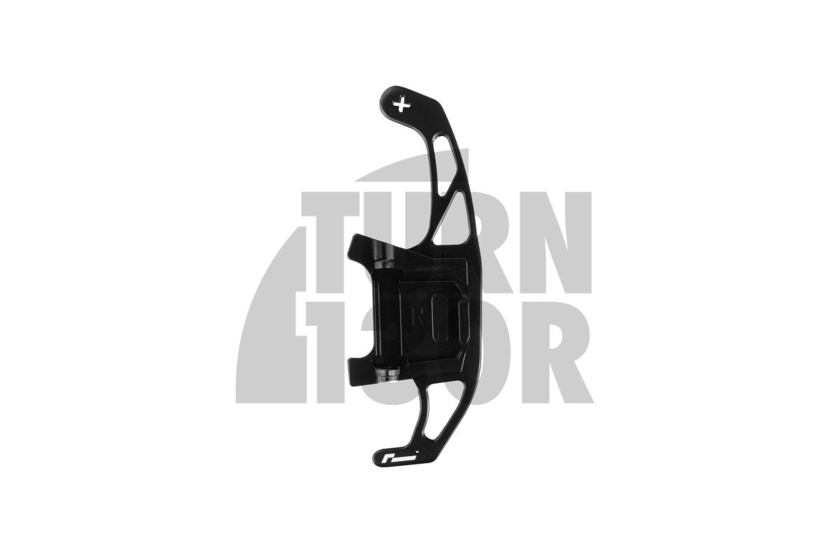 Racingline Schaltwippen-Ersatz Golf 7 GTI / Golf 7 R / Polo 6C GTI