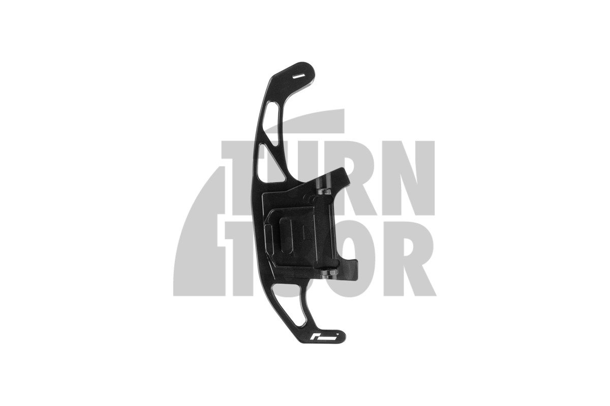 Racingline Schaltwippen-Ersatz Golf 7 GTI / Golf 7 R / Polo 6C GTI