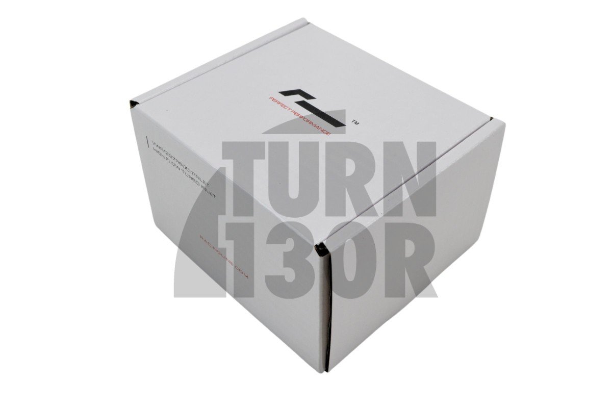 Racingline High Flow Turbo Krümmer Golf 7 GTI / Golf 7 R / Leon 3 Cupra Racingline High Flow Turbo Krümmer Golf 7 GTI / Golf 7 R / Leon 3 Cupra