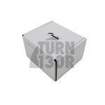 Racingline High Flow Turbo Krümmer Golf 7 GTI / Golf 7 R / Leon 3 Cupra Racingline High Flow Turbo Krümmer Golf 7 GTI / Golf 7 R / Leon 3 Cupra