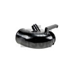 Racingline High Flow Turbo Krümmer Golf 7 GTI / Golf 7 R / Leon 3 Cupra Racingline High Flow Turbo Krümmer Golf 7 GTI / Golf 7 R / Leon 3 Cupra