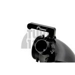 Racingline High Flow Turbo Krümmer Golf 7 GTI / Golf 7 R / Leon 3 Cupra Racingline High Flow Turbo Krümmer Golf 7 GTI / Golf 7 R / Leon 3 Cupra