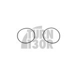 Racingline High Flow Turbo Krümmer Golf 7 GTI / Golf 7 R / Leon 3 Cupra Racingline High Flow Turbo Krümmer Golf 7 GTI / Golf 7 R / Leon 3 Cupra