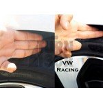 Racingline Sportfedern Golf 7 GTI / Leon 3 Cupra / Octavia 5E Racingline Sportfedern Golf 7 GTI / Leon 3 Cupra / Octavia 5E
