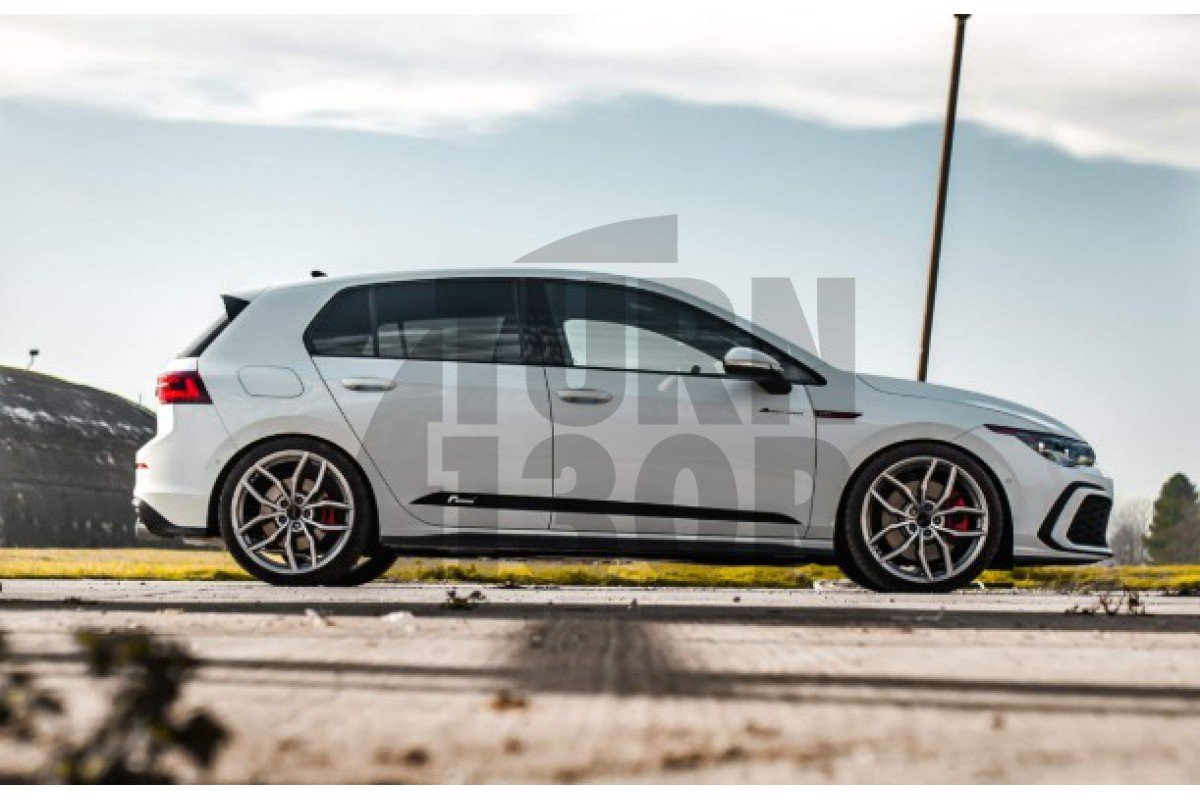 Racingline Sportfedern Golf 7 GTI / Leon 3 Cupra / Octavia 5E Racingline Sportfedern Golf 7 GTI / Leon 3 Cupra / Octavia 5E