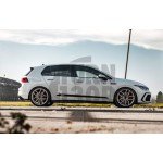 Racingline Sportfedern Golf 7 GTI / Leon 3 Cupra / Octavia 5E Racingline Sportfedern Golf 7 GTI / Leon 3 Cupra / Octavia 5E