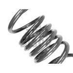 Racingline Sportfedern Golf 7 GTI / Leon 3 Cupra / Octavia 5E Racingline Sportfedern Golf 7 GTI / Leon 3 Cupra / Octavia 5E