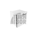 Racingline Feder- und Stoßdämpfersatz Golf 7 GTI / Leon 3 Cupra / Octavia VRS Racingline Feder- und Stoßdämpfersatz Golf 7 GTI / Leon 3 Cupra / Octavia VRS