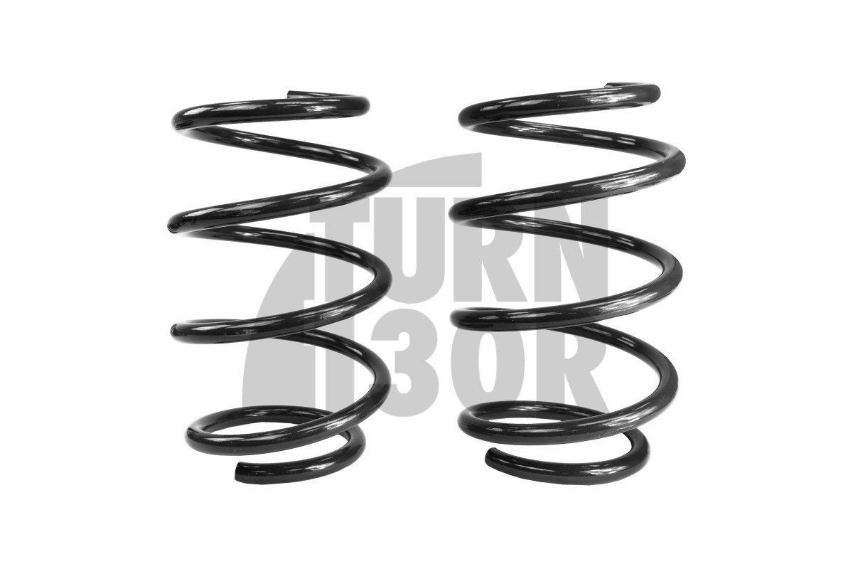 Racingline Feder- und Stoßdämpfersatz Golf 7 GTI / Leon 3 Cupra / Octavia VRS Racingline Feder- und Stoßdämpfersatz Golf 7 GTI / Leon 3 Cupra / Octavia VRS