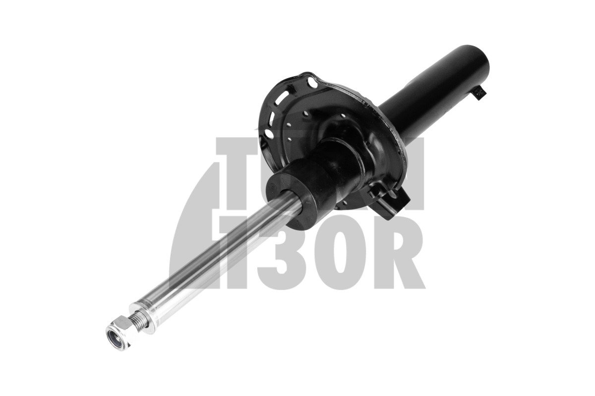 Racingline Feder- und Stoßdämpfersatz Golf 7 GTI / Leon 3 Cupra / Octavia VRS Racingline Feder- und Stoßdämpfersatz Golf 7 GTI / Leon 3 Cupra / Octavia VRS