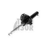 Racingline Feder- und Stoßdämpfersatz Golf 7 GTI / Leon 3 Cupra / Octavia VRS Racingline Feder- und Stoßdämpfersatz Golf 7 GTI / Leon 3 Cupra / Octavia VRS