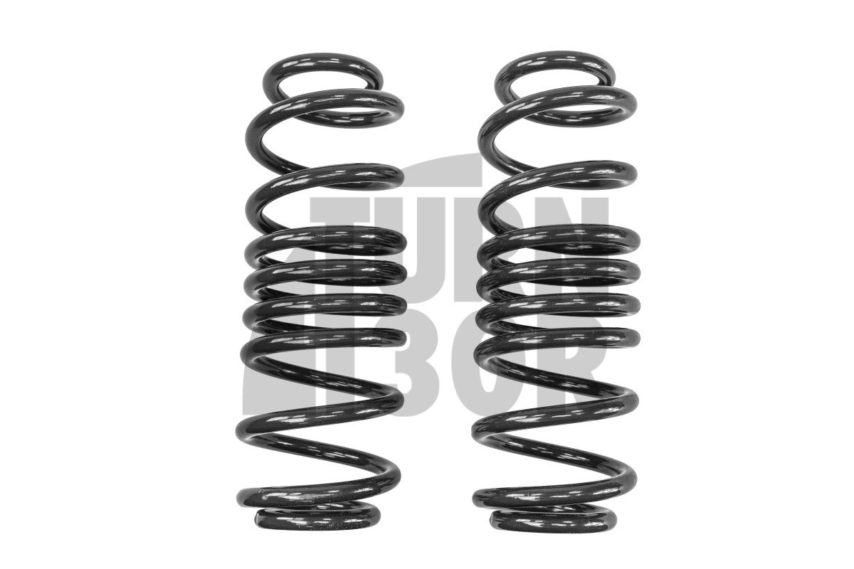 Racingline Feder- und Stoßdämpfersatz Golf 7 GTI / Leon 3 Cupra / Octavia VRS Racingline Feder- und Stoßdämpfersatz Golf 7 GTI / Leon 3 Cupra / Octavia VRS