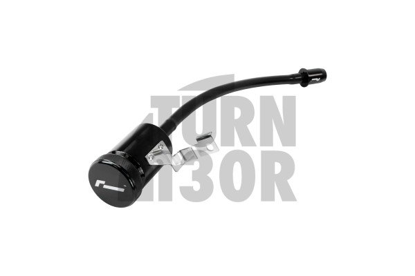 Racingline Ferngesteuerte Waschmaschine Fill Relocate Flasche Golf 7 R / S3 8V / Leon 3 