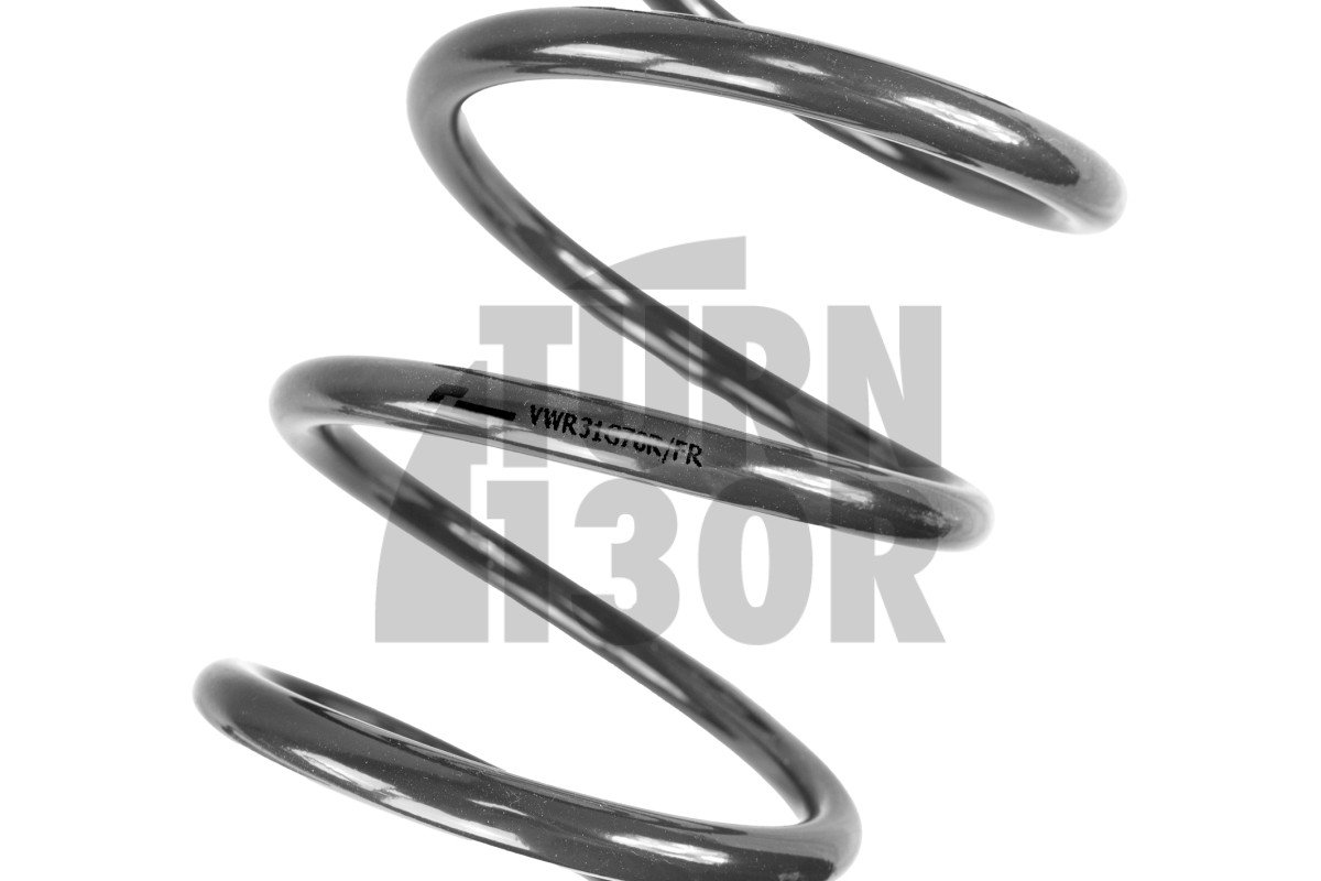 Racingline Sportfedern Golf 7 R Racingline Sportfedern Golf 7 R