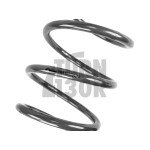 Racingline Sportfedern Golf 7 R Racingline Sportfedern Golf 7 R