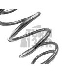 Racingline Sportfedern Golf 7 R SW / Leon 3 Cupra ST / Octavia VRS SW