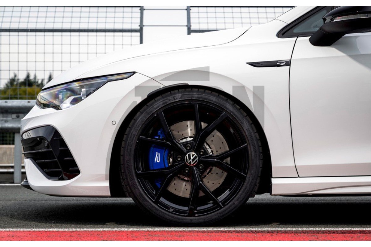 Racingline Sportfedern Golf 7 R SW / Leon 3 Cupra ST / Octavia VRS SW