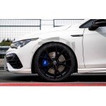 Racingline Sportfedern Golf 7 R SW / Leon 3 Cupra ST / Octavia VRS SW