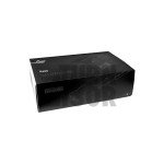 Racingline R600 Evo Kaltluftansaugung Golf 8 GTI , Golf 8 R , Octavia VRS NX