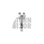 Racingline Dogbone und Hilfsrahmenhalterung Golf 8 GTI / Golf 8 R / S3 8Y