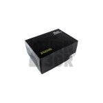 Racingline High Flow Turbo Ansaugstutzen Golf 8 GTI / Octavia NX VRS