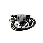 Racingline OEM+ Leistungssteuerungsmodul Golf 8 GTI / Octavia Nx VRs Racingline OEM+ Leistungssteuerungsmodul Golf 8 GTI / Octavia Nx VRs