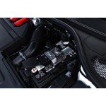 Racingline OEM+ Leistungssteuerungsmodul Golf 8 GTI / Octavia Nx VRs Racingline OEM+ Leistungssteuerungsmodul Golf 8 GTI / Octavia Nx VRs