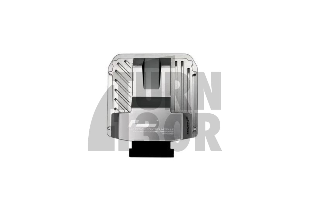 Racingline OEM+ Leistungssteuerungsmodul Golf 8 GTI / Octavia Nx VRs Racingline OEM+ Leistungssteuerungsmodul Golf 8 GTI / Octavia Nx VRs