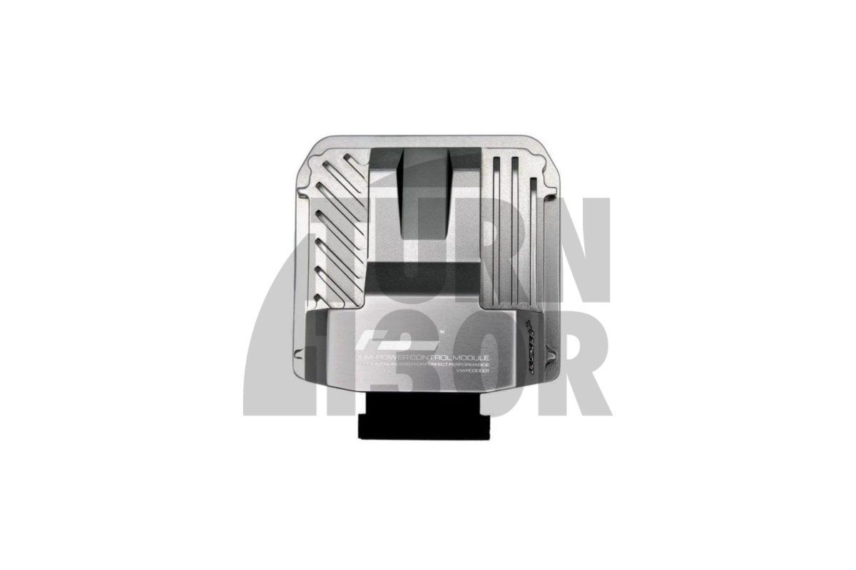 Racingline OEM+ Leistungssteuerungsmodul Golf 8 R / Cupra Formentor / S3 8Y Racingline OEM+ Leistungssteuerungsmodul Golf 8 R / Cupra Formentor / S3 8Y