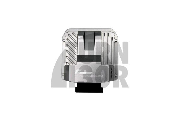 Racingline OEM+ Leistungssteuerungsmodul Golf 8 R / Cupra Formentor / S3 8Y 