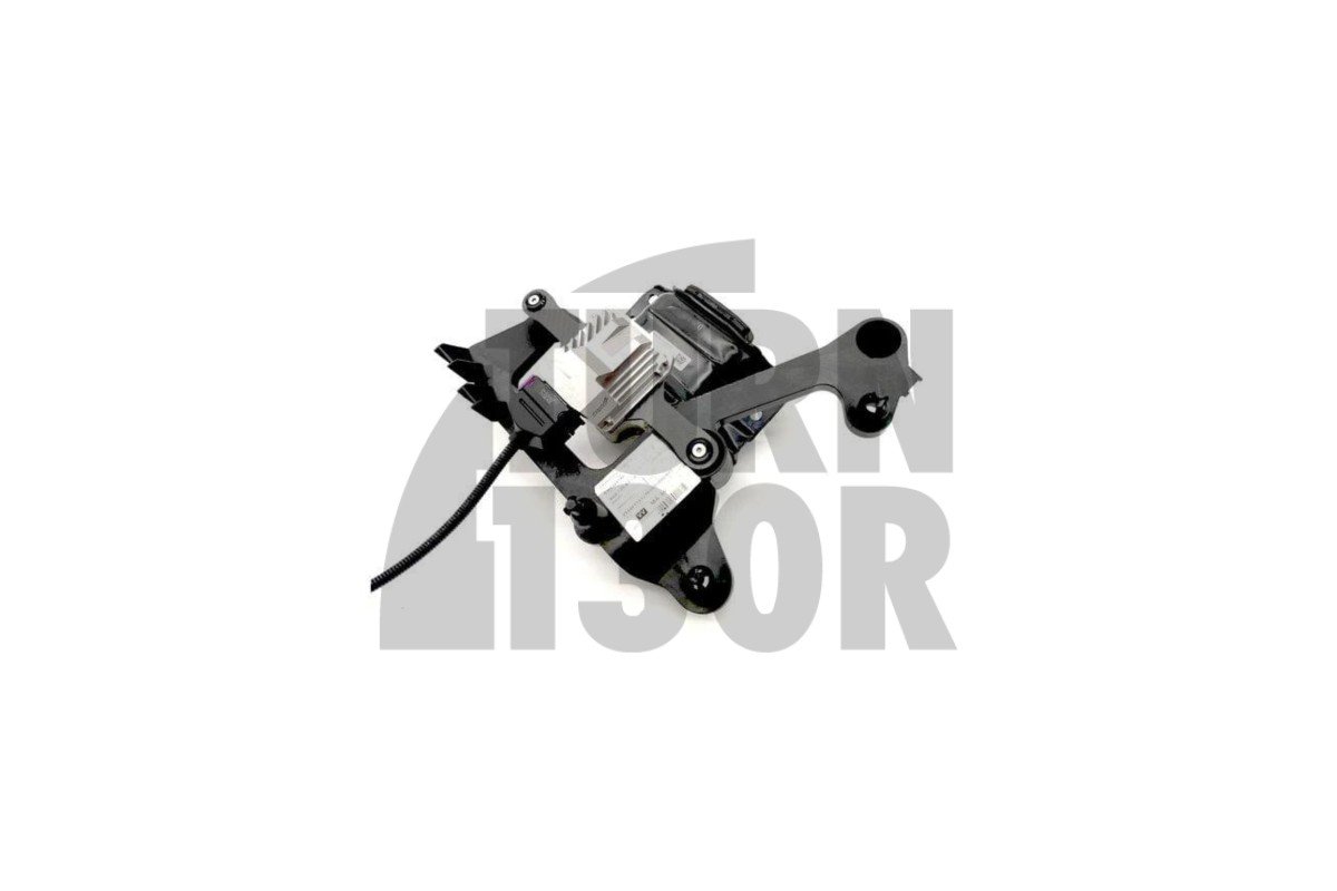 Racingline OEM+ Leistungssteuerungsmodul Golf 8 R / Cupra Formentor / S3 8Y Racingline OEM+ Leistungssteuerungsmodul Golf 8 R / Cupra Formentor / S3 8Y