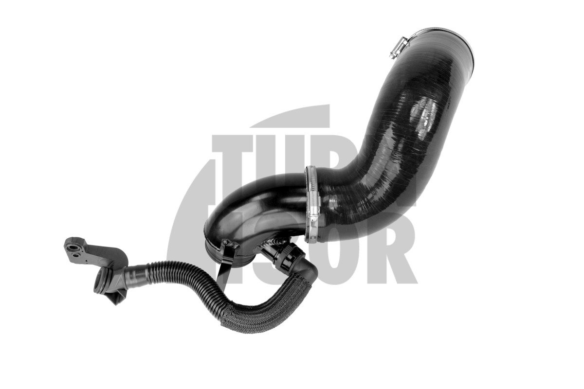 Racingline High Flow Turbo Ansaugstutzen Polo 6C GTI / Ibiza 6P Cupra / Audi S1