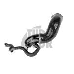 Racingline High Flow Turbo Ansaugstutzen Polo 6C GTI / Ibiza 6P Cupra / Audi S1