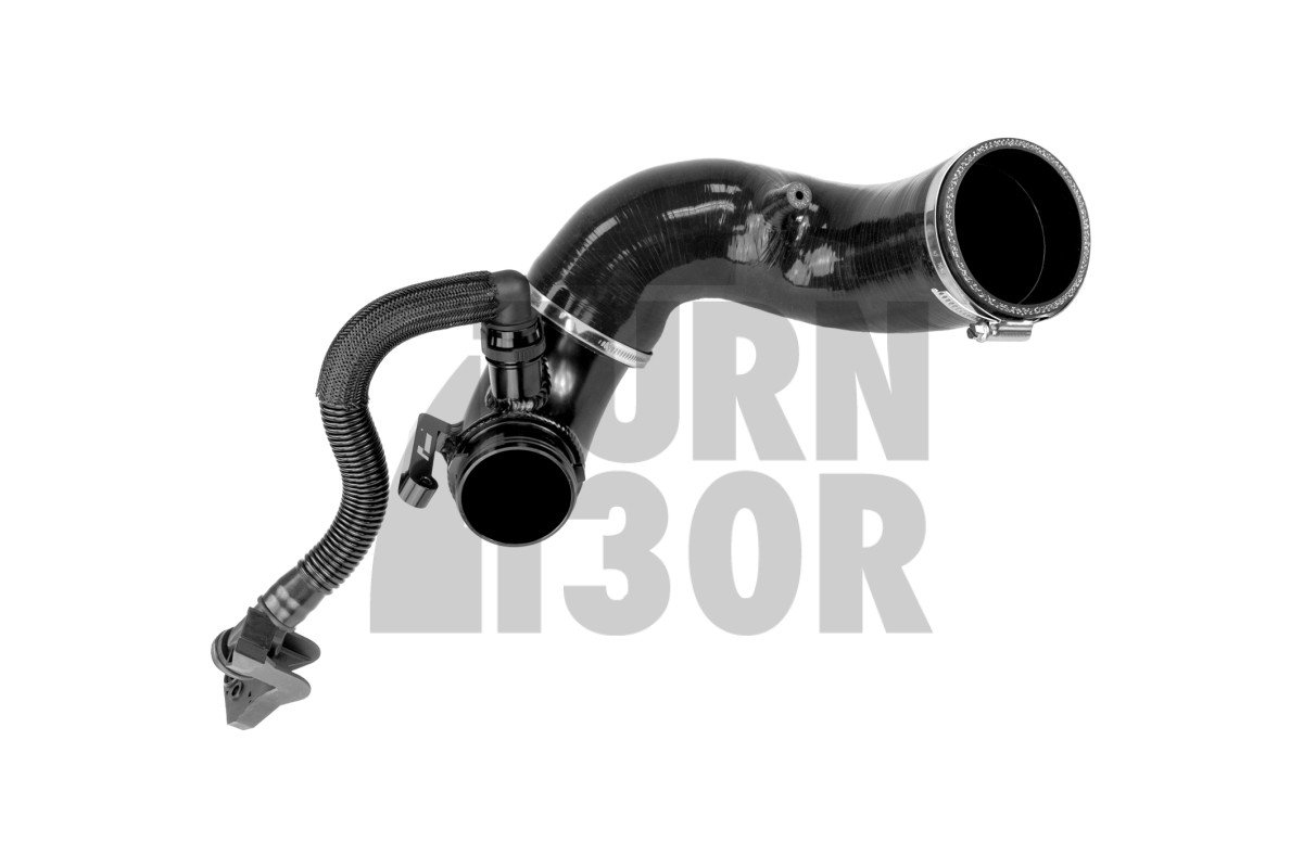 Racingline High Flow Turbo Ansaugstutzen Polo 6C GTI / Ibiza 6P Cupra / Audi S1