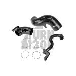 Racingline High Flow Turbo Ansaugstutzen Polo 6C GTI / Ibiza 6P Cupra / Audi S1