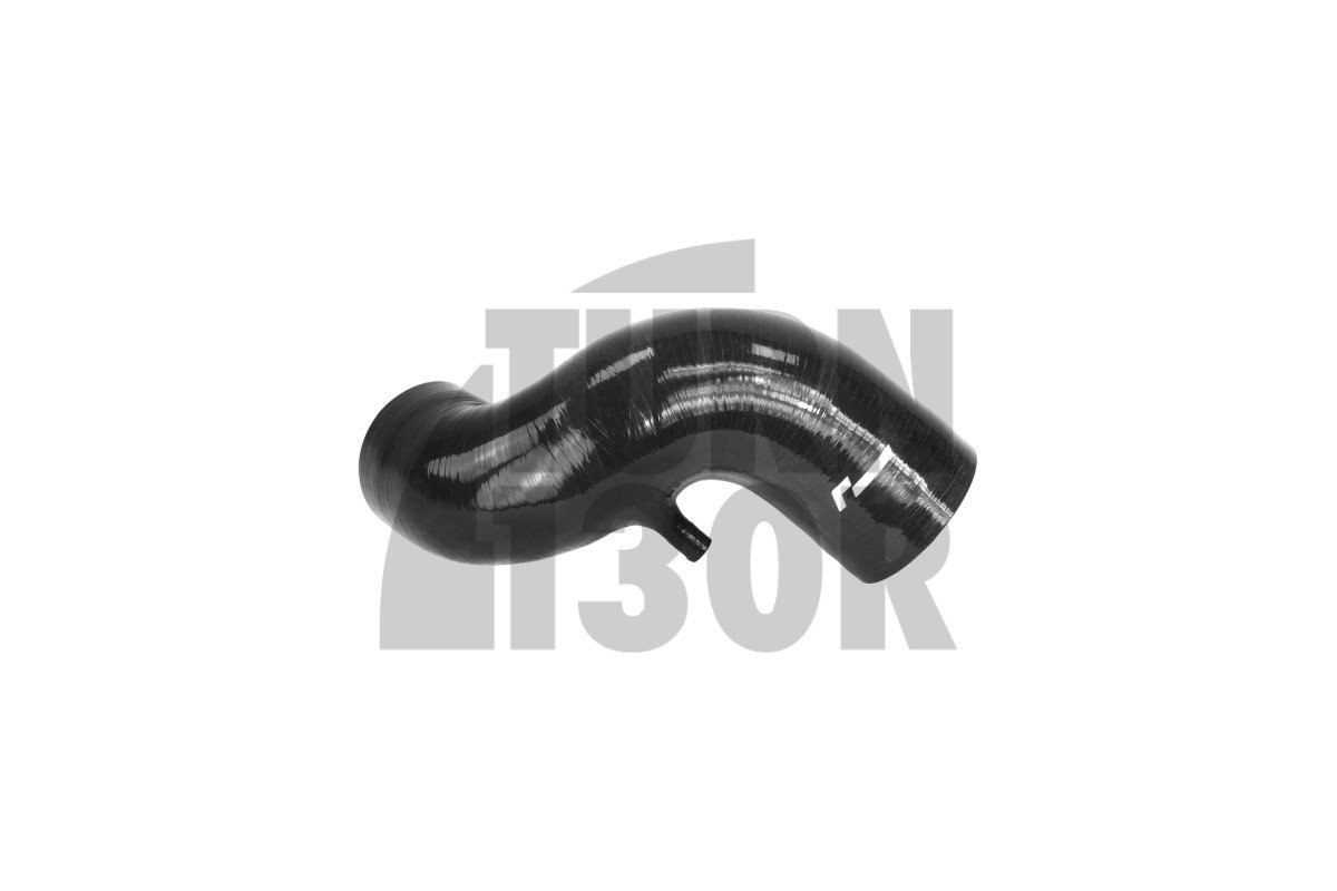 Racingline High Flow Turbo Ansaugstutzen Polo 6C GTI / Ibiza 6P Cupra / Audi S1