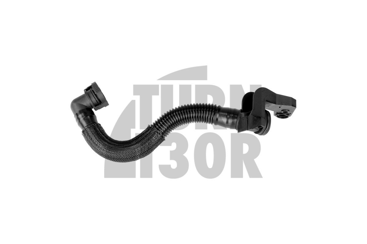 Racingline High Flow Turbo Ansaugstutzen Polo 6C GTI / Ibiza 6P Cupra / Audi S1