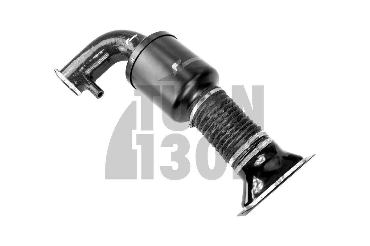 Racingline Kaltluftansaugung Polo 6R GTI / Ibiza 6J Cupra 1.4 TSI