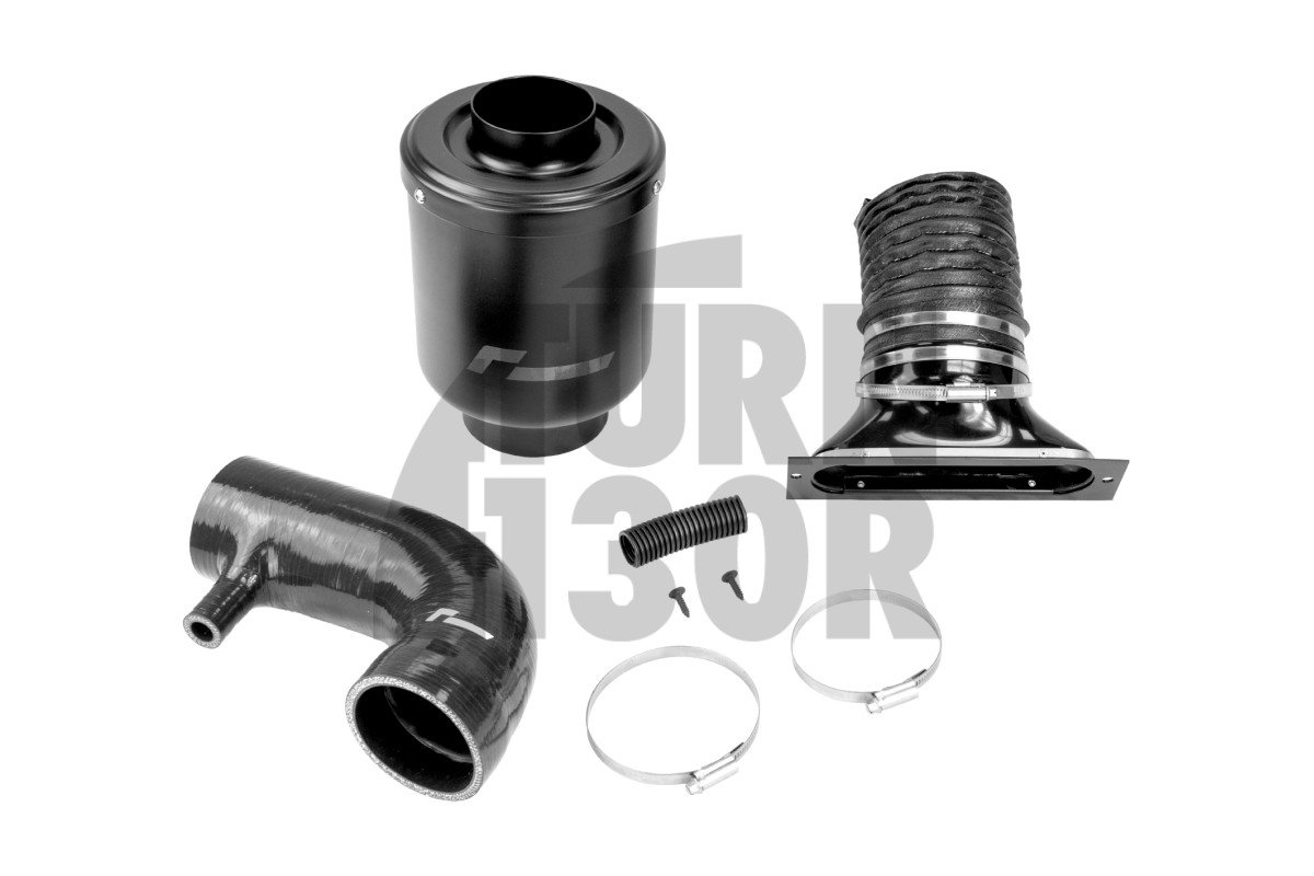 Racingline Kaltluftansaugung Polo 6R GTI / Ibiza 6J Cupra 1.4 TSI