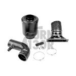 Racingline Kaltluftansaugung Polo 6R GTI / Ibiza 6J Cupra 1.4 TSI