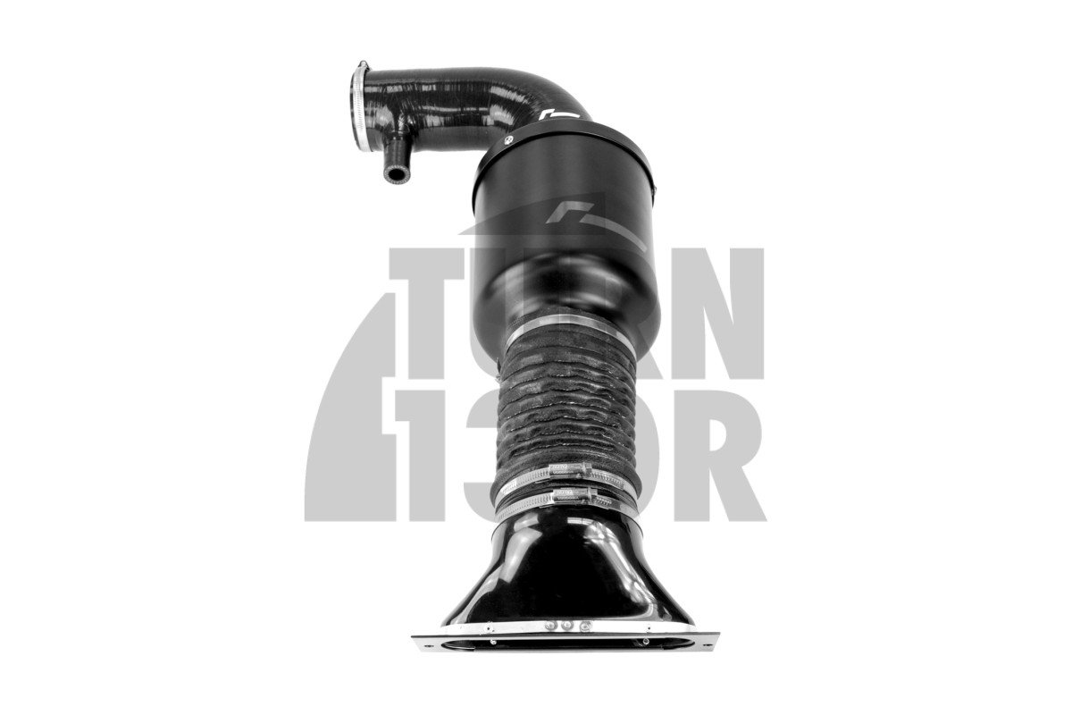 Racingline Kaltluftansaugung Polo 6R GTI / Ibiza 6J Cupra 1.4 TSI