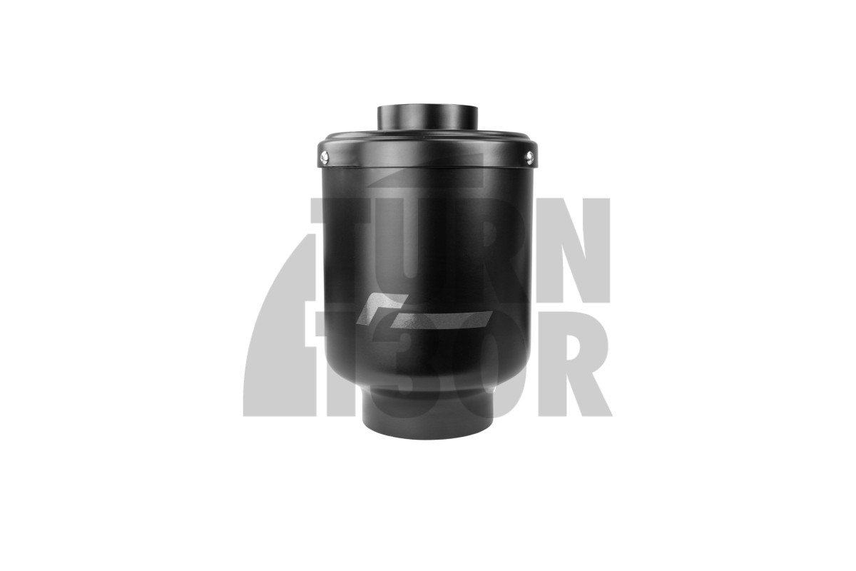 Racingline Kaltluftansaugung Polo 6R GTI / Ibiza 6J Cupra 1.4 TSI