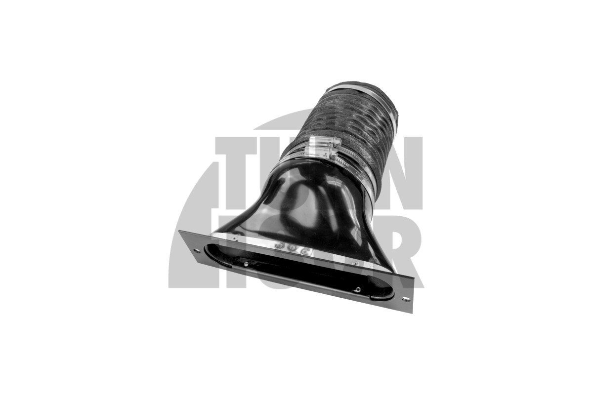 Racingline Kaltluftansaugung Polo 6R GTI / Ibiza 6J Cupra 1.4 TSI